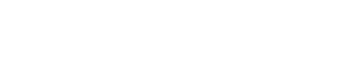 DickObraz